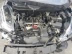 Lot #2976476014 2020 NISSAN KICKS SR