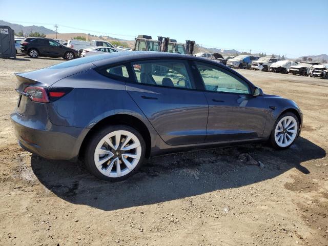 2023 TESLA MODEL 3 - 5YJ3E1EA4PF451868