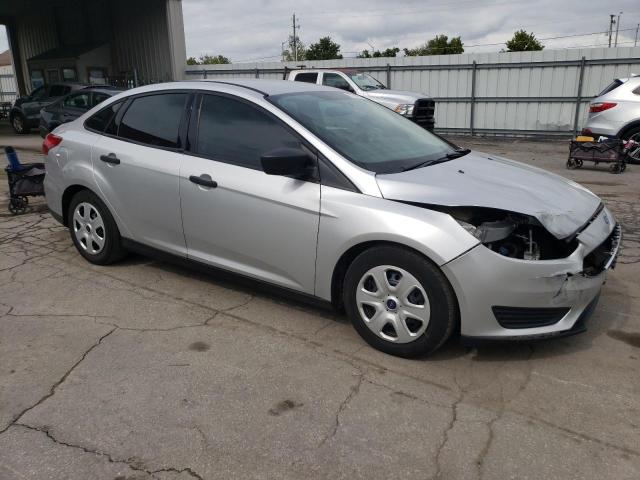 2016 FORD FOCUS S 1FADP3E21GL211733