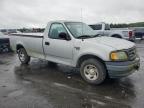 FORD F150 photo