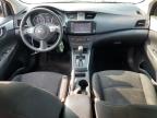 NISSAN SENTRA S photo