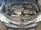 TOYOTA CAMRY BASE photo