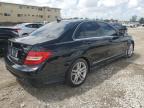 MERCEDES-BENZ C 300 4MAT photo