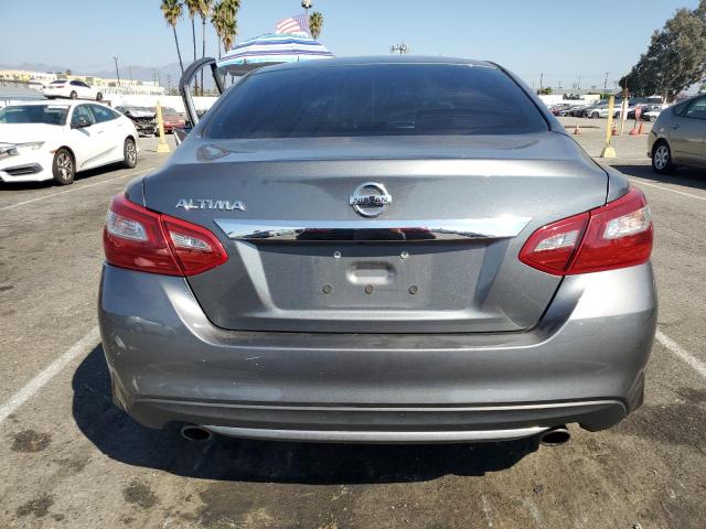 VIN 1N4AL3AP3JC110460 2018 NISSAN ALTIMA no.6