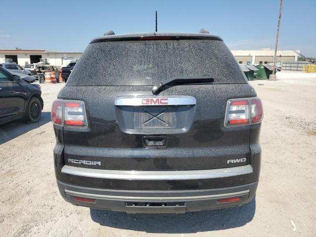 VIN 1GKKVSKD0FJ138134 2015 GMC Acadia, Slt-2 no.6