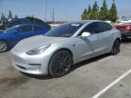 2018 TESLA MODEL 3 - 5YJ3E1EB2JF083447