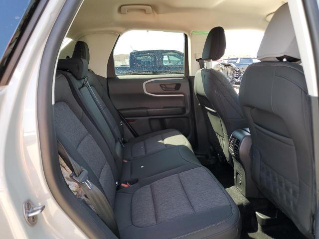 2024 FORD BRONCO SPO - 3FMCR9B63RRF00977