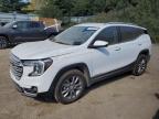 2023 GMC TERRAIN SL - 3GKALPEG3PL111492