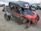 2024 POLARIS RZR XP 100 - 3NSNEF99XRF037131