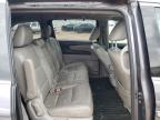 HONDA ODYSSEY TO photo