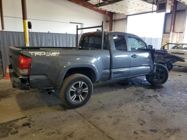 2016 TOYOTA TACOMA ACC - 5TFSZ5AN0GX043177