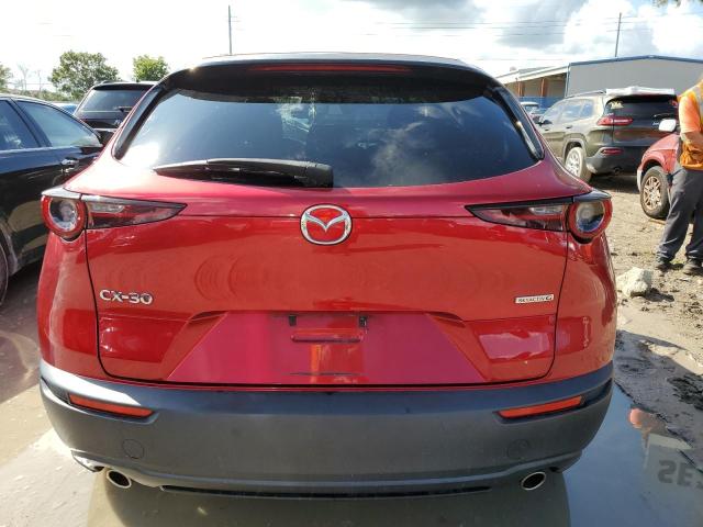 2020 MAZDA CX-30 SELE - 3MVDMACL3LM135748