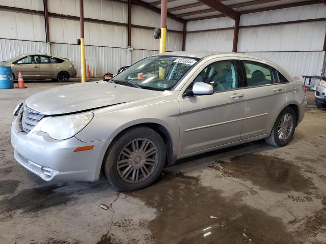 2008 CHRYSLER SEBRING TO #2926029830