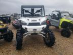 POLARIS RANGER 570 photo