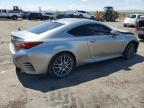 Lot #3023420235 2015 LEXUS RC 350