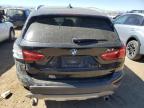 BMW X1 XDRIVE2 photo