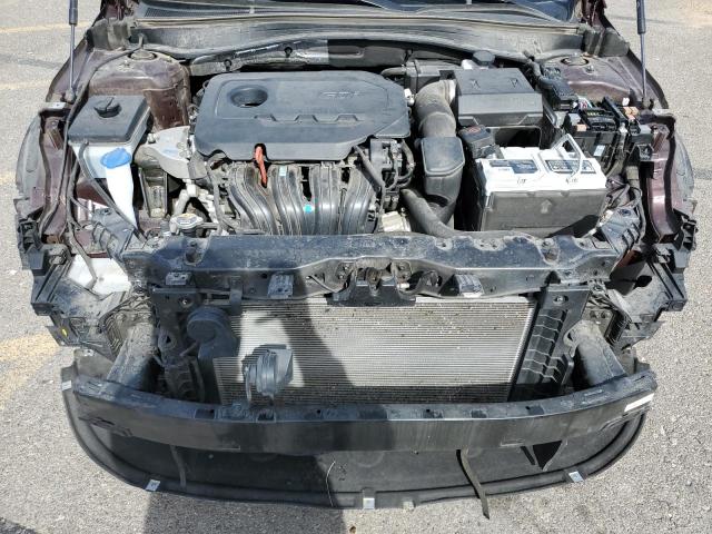 2020 KIA OPTIMA LX - 5XXGT4L38LG445415