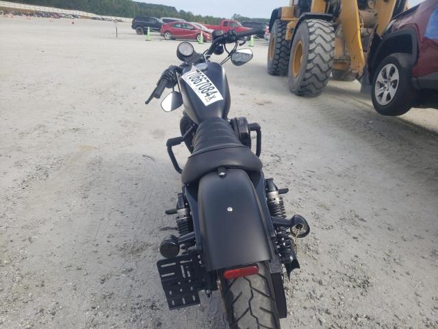 2022 HARLEY-DAVIDSON XL883 N - 1HD4LE213NB413570