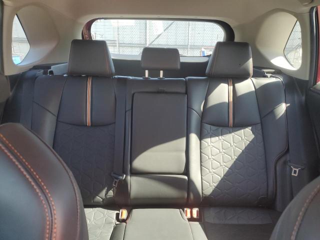 2019 TOYOTA RAV4 ADVEN - 2T3J1RFV8KW047512