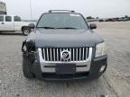 Lot #3027159356 2010 MERCURY MARINER