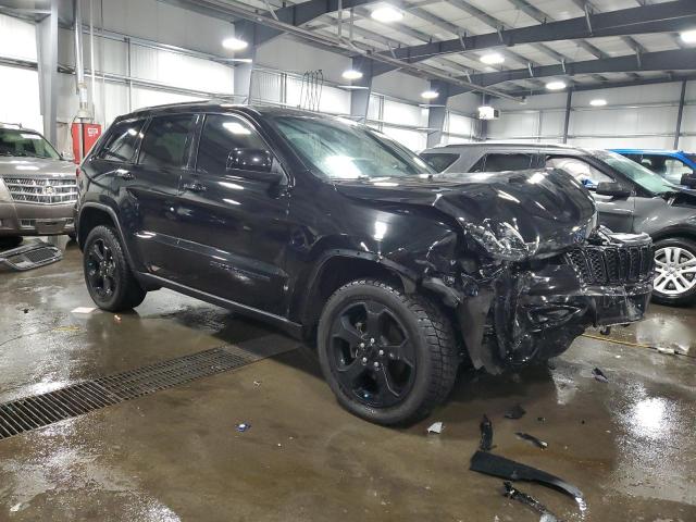 2019 JEEP GRAND CHER - 1C4RJFAG3KC641678