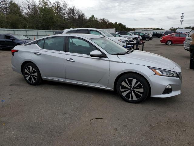 Vin: 1n4bl4dvxnn397195, lot: 72188844, nissan altima sv 20224