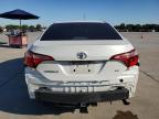 Lot #3024568643 2019 TOYOTA COROLLA L