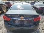 Lot #2940811383 2015 CHEVROLET IMPALA LT