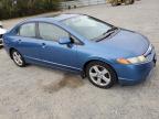 HONDA CIVIC EX photo