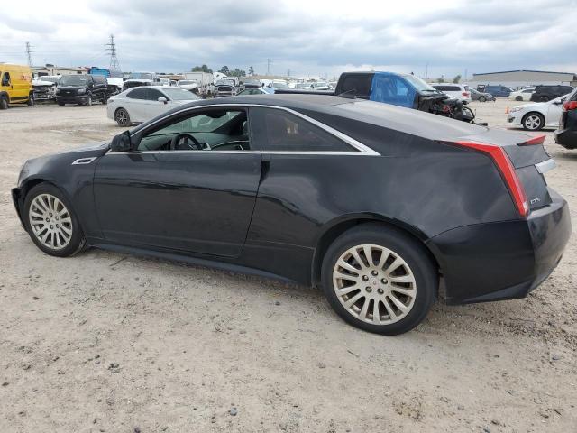 2014 CADILLAC CTS 1G6DA1E38E0181673  71043574