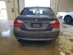 BMW 330 XI photo