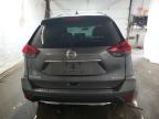 NISSAN ROGUE S photo