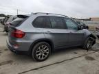 BMW X5 XDRIVE3 photo