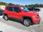 JEEP RENEGADE L photo