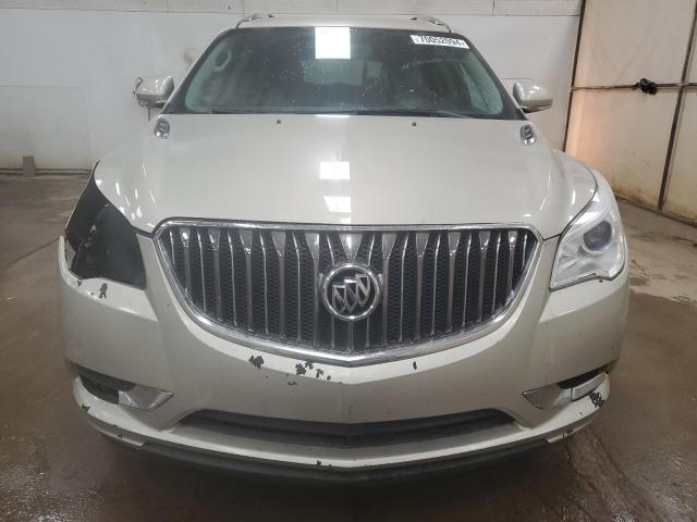 VIN 5GAKRBKD7EJ101727 2014 Buick Enclave no.5