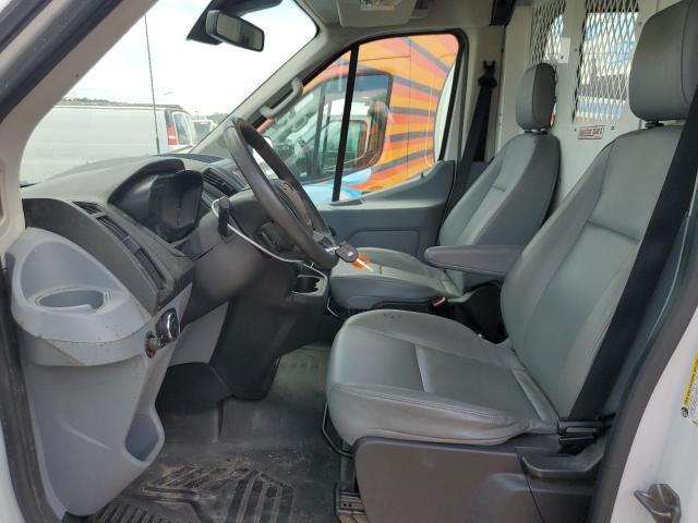 2016 FORD TRANSIT T- - 1FTYR2CM7GKB07841