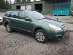 SUBARU OUTBACK 2. photo