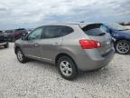 NISSAN ROGUE S photo