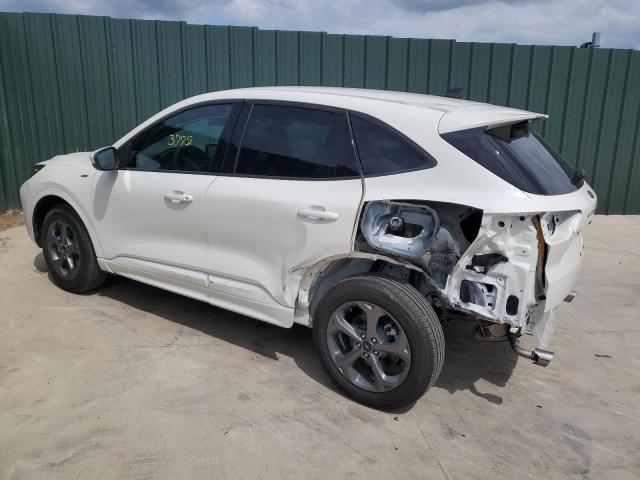 2024 FORD ESCAPE ST - 1FMCU9NZ4RUA36532