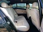 BMW 550 I photo