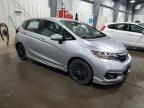 HONDA FIT SPORT photo