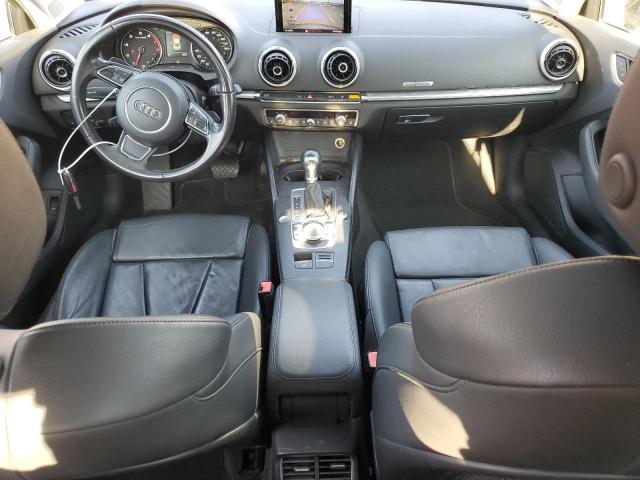 2015 AUDI A3 PREMIUM - WAUEFGFFXF1041812