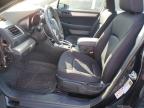 SUBARU LEGACY 2.5 photo