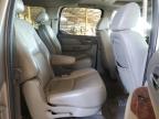 CHEVROLET SUBURBAN C photo