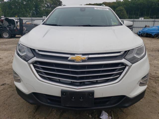 VIN 2GNAXWEX1J6214889 2018 Chevrolet Equinox, Premier no.5