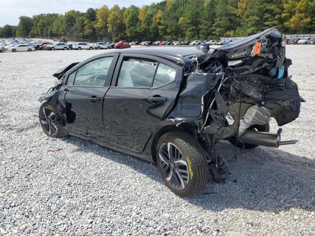 2023 NISSAN VERSA SR - 3N1CN8FV2PL868081