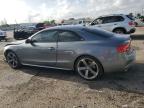 AUDI S5 PREMIUM photo