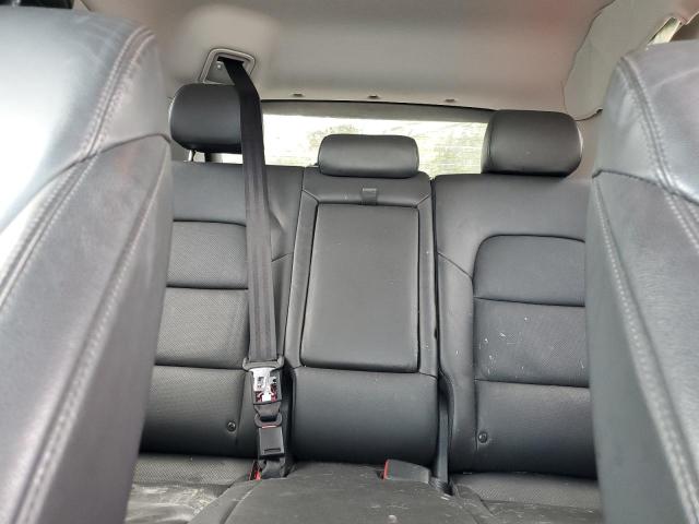 2019 HYUNDAI TUCSON LIM - KM8J33AL5KU858416