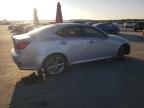 LEXUS IS 350 photo