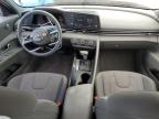 HYUNDAI ELANTRA SE photo